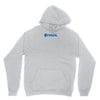 nadal Youth Hoodie