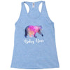 Baby Bear Racerback Tank