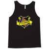 ottermore Tank Top