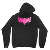 pj mask Unisex Hoodie
