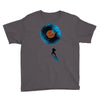 record breaker Youth Tee