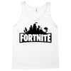 fortnite Tank Top