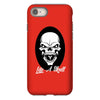 LIKE A SKULL iPhone 8