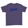 Logang Maverick Youth Tee