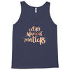 fahrie77 Tank Top