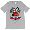 dad mack trucks T-Shirt