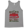 vater 2016 Tank Top