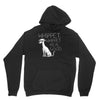 whippet .. Hoodie