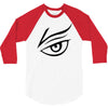 vfd 3/4 Sleeve Shirt