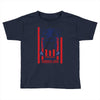 beers ago Toddler T-shirt