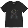 alternative ending V-Neck Tee