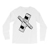 tars Long Sleeve Shirts