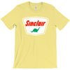 sinclair motor oils T-Shirt