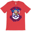 mr m1 T-Shirt