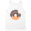 donut Tank Top