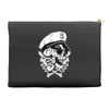 death captain Accessory Pouches