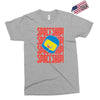 spaceship Exclusive T-shirt