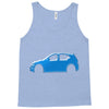 model 7 Tank Top