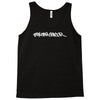 boxcar racer Tank Top