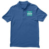 ife is creating Polo Shirt