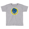 new spirit Toddler T-shirt
