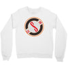 clasik Crewneck Sweatshirt