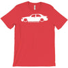 schleifmaschine w202 T-Shirt