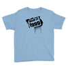made in the 1999 Youth Tee