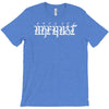 urfaust logo T-Shirt