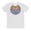 businessman All Over Women's T-shirt