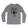 karaoke Long Sleeve Shirts