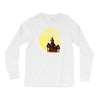 Castle Long Sleeve Shirts
