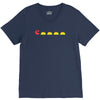 pacpool V-Neck Tee
