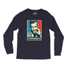 NOTORIOUS CONOR MCGREGOR Long Sleeve Shirts