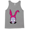 louise darko Tank Top