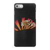 candy empire iPhone 7 Case