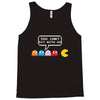 You Can't Sit Wİth Us Tank Top