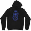 diver Unisex Hoodie