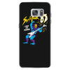 skeletour 83 Samsung Galaxy S7