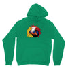 s vs s Unisex Hoodie
