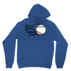 best dad ever 3 Unisex Hoodie