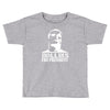 rollins for president Toddler T-shirt