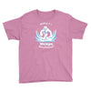 wampa wonderland Youth Tee