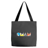 omam Tote Bags
