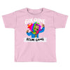 tekashi 6ix9ine  gummo 69 Toddler T-shirt