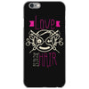 love hair stylist iPhone 6/6s Case