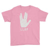 llap Youth Tee