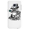 vandal squad Samsung Galaxy S7 Edge
