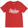 Awesome V-Neck Tee