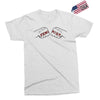 Feminist Hands Draft Exclusive T-shirt